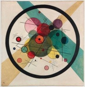 Vassily_Kandinsky,_1923_-_Circles_in_a_Circle