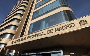 audienciaprovincialmadrid