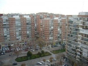 barriodelpilar