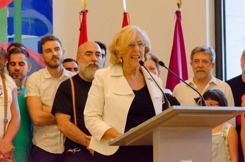 carmena 34