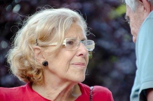 carmena34