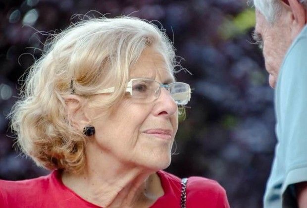 Carmena
