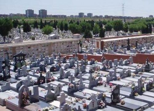 cementerio almudena 2