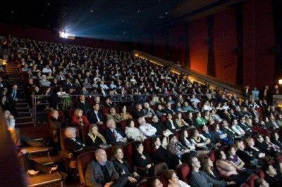 cine