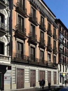 edificio-que-albergara-primer-hotel-gay-madrid-partners-axel-hotels-1445864904483