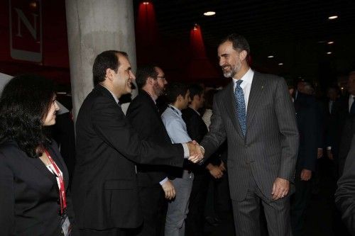 felipe vi