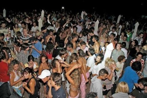 fiesta