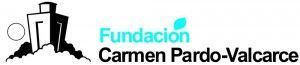 fundacion-carmen-pardo3