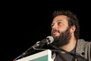 guillermo zapata