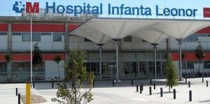 hospital