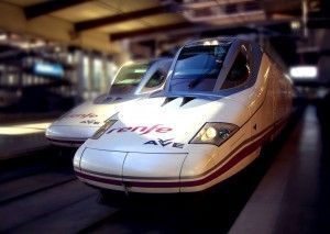 huelga_renfe