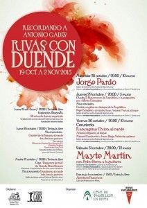 image__RivasconDuende