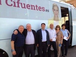 josecabrera