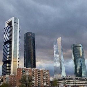 madrid2