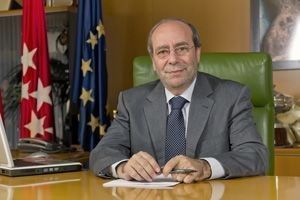 Fuenlabrada
