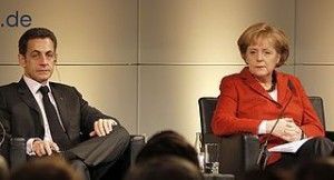 merkel_sarkozy