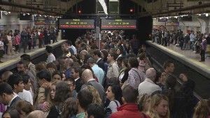metromadrid