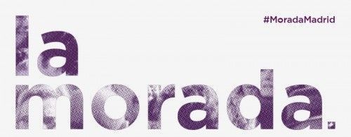 morada podemos