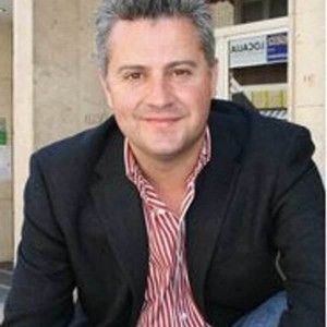 narciso romero