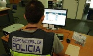 policia_nor-672xXx80