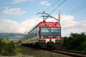 renfe