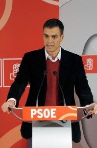 sanchez