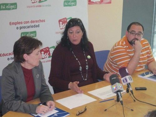 teresa fernandez fuenlabrada