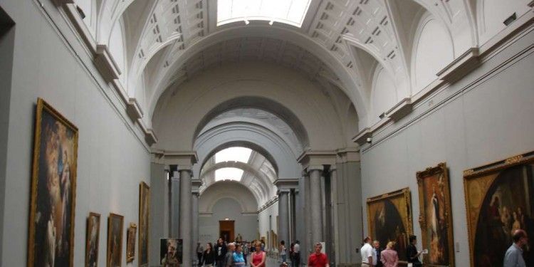 turistas