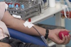 trabsfusionsangre