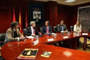 Alcobendas