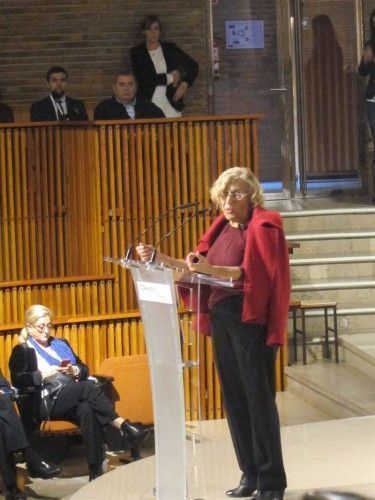 Carmena