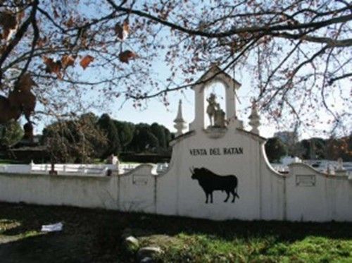 Casa_de_Campo_Venta_del_Batan-