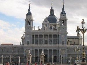 Catedral_de_la_Almudena