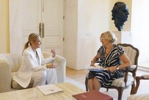 Cifuentes Carmena 1