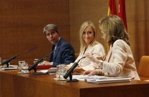 ComunidaddeMadrid