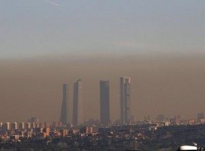 Contaminacion