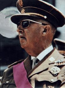 Franco