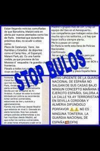 bulos