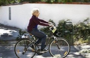 Manuela Carmena