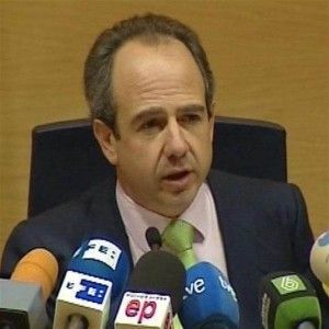 Trama Gürtel