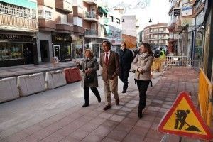 alcobendas