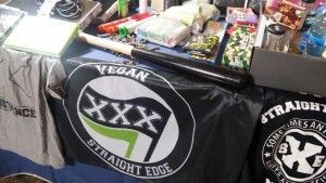 anarquistas_veganos