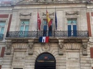 atentados-parís