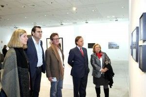 centro de arte de alcobends