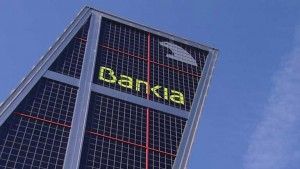 bankia