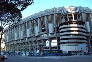 bernabeu