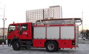bomberos_madrid