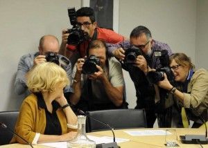 carmena 1313