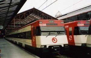 cercanias_renfe_principe_pio_936x602