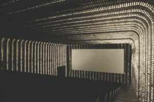 cineteca_madrid